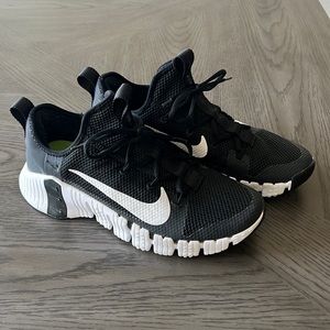 Nike Metcon 4